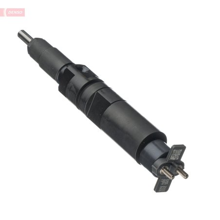 INJECTOR DENSO DCRI401020 - Compatibil cu RENAULT TRUCKS, VOLVO