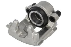 ETRIER FRANA ABE CZH2143 - Compatibil cu AUDI, SEAT, SKODA, VW