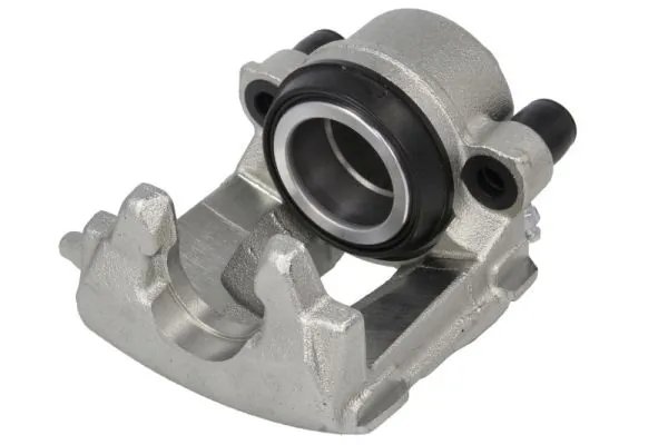 ETRIER FRANA ABE CZH2143 - Compatibil cu AUDI, SEAT, SKODA, VW