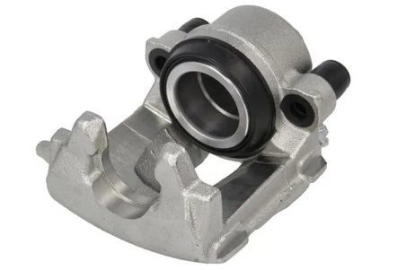ETRIER FRANA ABE CZH2143 - Compatibil cu AUDI, SEAT, SKODA, VW