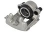 ETRIER FRANA ABE CZH2143 - Compatibil cu AUDI, SEAT, SKODA, VW