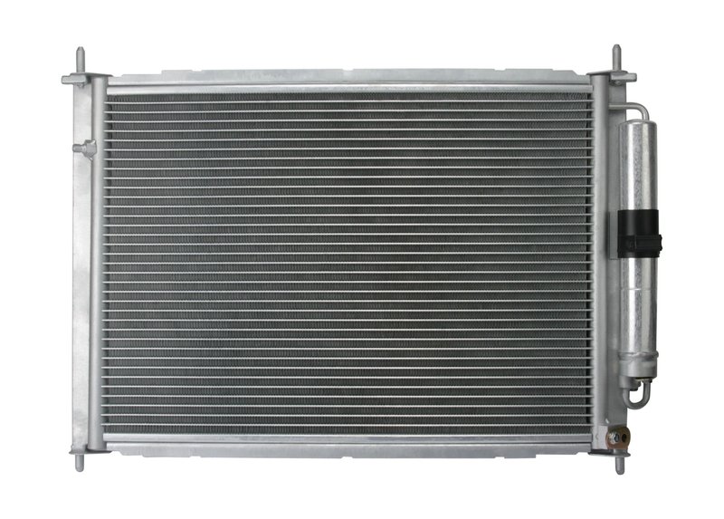 Radiator climatizare BOSCH 1 986 AD2 004