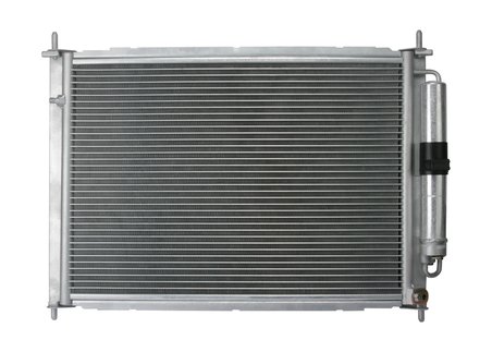 Radiator climatizare BOSCH 1 986 AD2 004