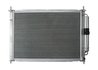 Radiator climatizare BOSCH 1 986 AD2 004