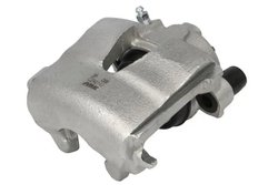 ETRIER FRANA ABE CZH2143 - Compatibil cu AUDI, SEAT, SKODA, VW