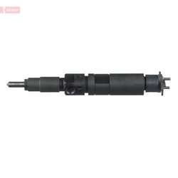 INJECTOR DENSO DCRI401020 - Compatibil cu RENAULT TRUCKS, VOLVO