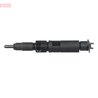 INJECTOR DENSO DCRI401020 - Compatibil cu RENAULT TRUCKS, VOLVO