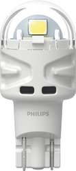 BEC, LAMPA CEATA SPATE PHILIPS 11067CU31B1 - Piesa auto compatibila cu mai multe marci