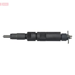 INJECTOR DENSO DCRI401020 - Compatibil cu RENAULT TRUCKS, VOLVO