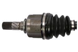 Planetara Pascal G2R170PC
