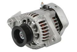 ALTERNATOR STARDAX STX110154R - Compatibil cu DAIHATSU, SUBARU