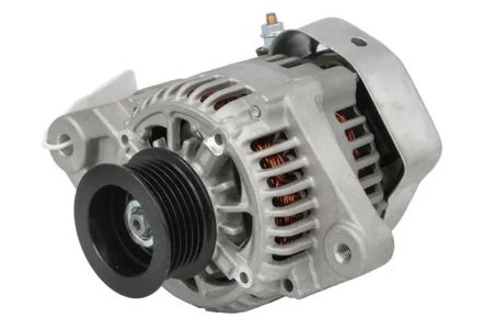 ALTERNATOR STARDAX STX110154R - Compatibil cu DAIHATSU, SUBARU