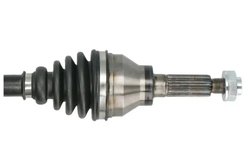 PLANETARA PASCAL G2F058PC - Compatibil cu FIAT, SUZUKI