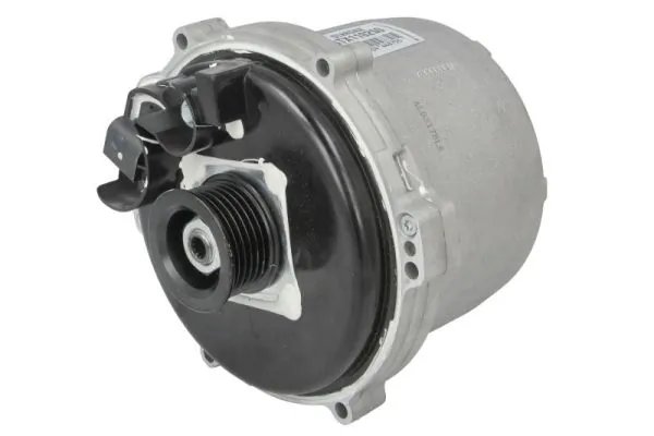 ALTERNATOR STARDAX STX110250R - Compatibil cu BMW, ROLLS-ROYCE