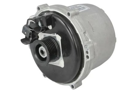 ALTERNATOR STARDAX STX110250R - Compatibil cu BMW, ROLLS-ROYCE