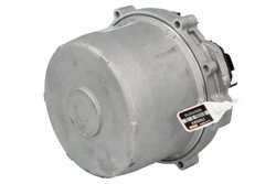 ALTERNATOR STARDAX STX110250R - Compatibil cu BMW, ROLLS-ROYCE