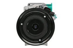 COMPRESOR CLIMATIZARE THERMOTEC KTT090399 - Compatibil cu HYUNDAI, KIA