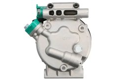 COMPRESOR CLIMATIZARE THERMOTEC KTT090399 - Compatibil cu HYUNDAI, KIA