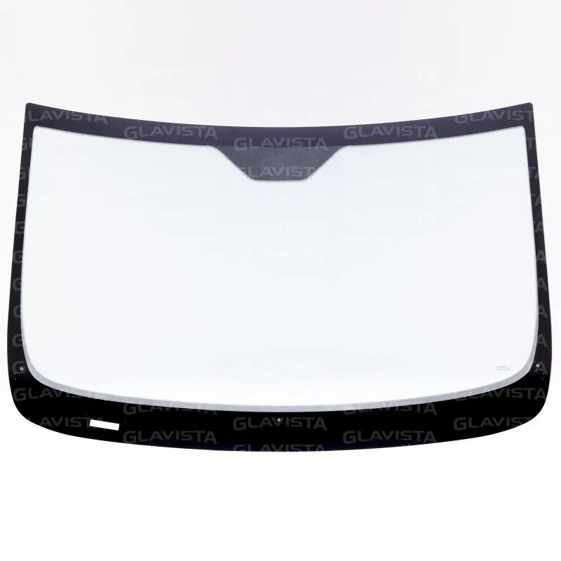 Parbriz GLAVISTA 100052