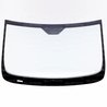 Parbriz GLAVISTA 100052