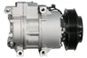 COMPRESOR CLIMATIZARE THERMOTEC KTT090399 - Compatibil cu HYUNDAI, KIA