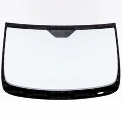 Parbriz GLAVISTA 100052