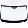 Parbriz GLAVISTA 100052
