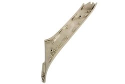 MANER USA, ECHIPARE INTERIOARA BLIC 8800-00-0067208P - Compatibil cu BMW
