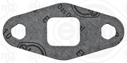 garnit etans., evac.ulei (compresor) Elring 185.440