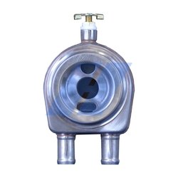 RADIATOR ULEI, CUTIE VITEZE HIGHWAY AUTOMOTIVE 32109005 - Compatibil cu FENDT