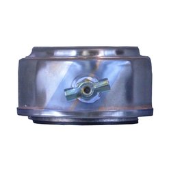 RADIATOR ULEI, CUTIE VITEZE HIGHWAY AUTOMOTIVE 32109005 - Compatibil cu FENDT