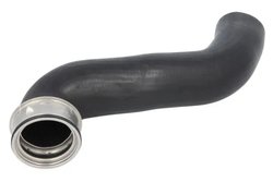 FURTUN INTERCOOLER/TURBO THERMOTEC DCB073TT - Compatibil cu BMW