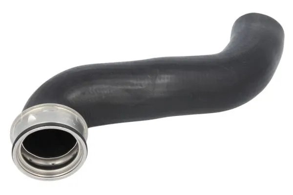 FURTUN INTERCOOLER/TURBO THERMOTEC DCB073TT - Compatibil cu BMW