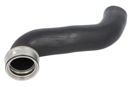 FURTUN INTERCOOLER/TURBO THERMOTEC DCB073TT - Compatibil cu BMW