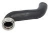 FURTUN INTERCOOLER/TURBO THERMOTEC DCB073TT - Compatibil cu BMW