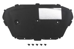 MATERIAL AMORTIZARE ZGOMOT, NISA MOTOR BLIC 6804-00-6614290P - Compatibil cu SEAT