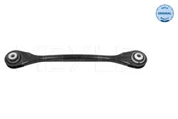 Brat suspensie Meyle 316 050 0186