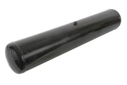 Rezervor aer sistem compresor Pneumatics PN-AT106