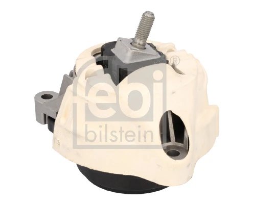 SUPORT MOTOR FEBI BILSTEIN 188259 - Compatibil cu BMW
