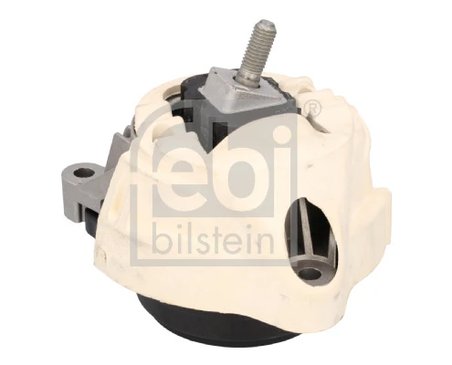 SUPORT MOTOR FEBI BILSTEIN 188259 - Compatibil cu BMW