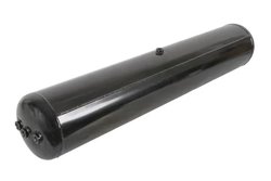 REZERVOR AER SISTEM COMPRESOR PNEUMATICS PN-AT106 - Compatibil cu MERCEDES-BENZ