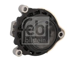 SUPORT MOTOR FEBI BILSTEIN 188259 - Compatibil cu BMW