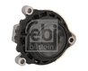 SUPORT MOTOR FEBI BILSTEIN 188259 - Compatibil cu BMW