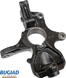 Articulatie directie suspensie roata Bugiad BSP25555