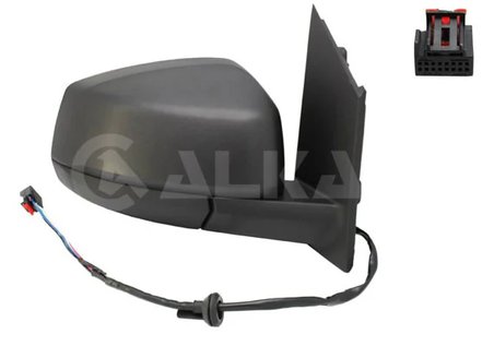 Oglinda exterioara Alkar 6142830