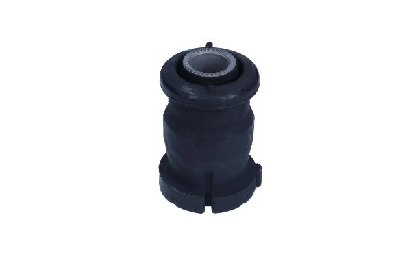 BUCSA SUSPENSIE MAXGEAR 72-5085 - Compatibil cu TOYOTA