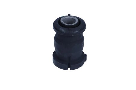 BUCSA SUSPENSIE MAXGEAR 72-5085 - Compatibil cu TOYOTA