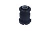 BUCSA SUSPENSIE MAXGEAR 72-5085 - Compatibil cu TOYOTA