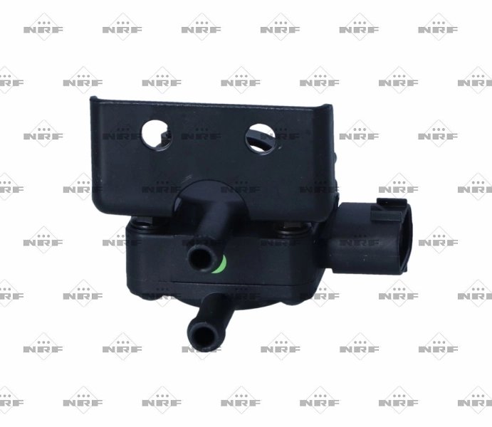 Senzor presiune gaze evacuare NRF 708059