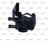 Senzor presiune gaze evacuare NRF 708059